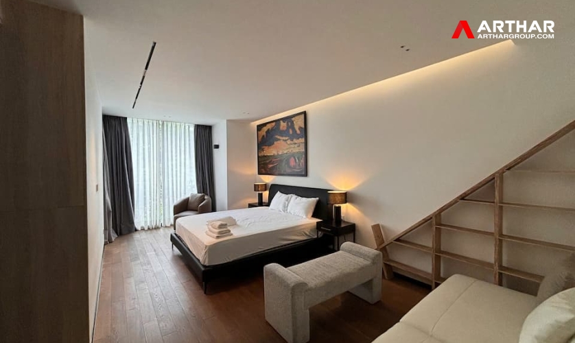 product/villa/v2512/z7506622808717_27b4e98c769894ca822861544a710f3e.jpg