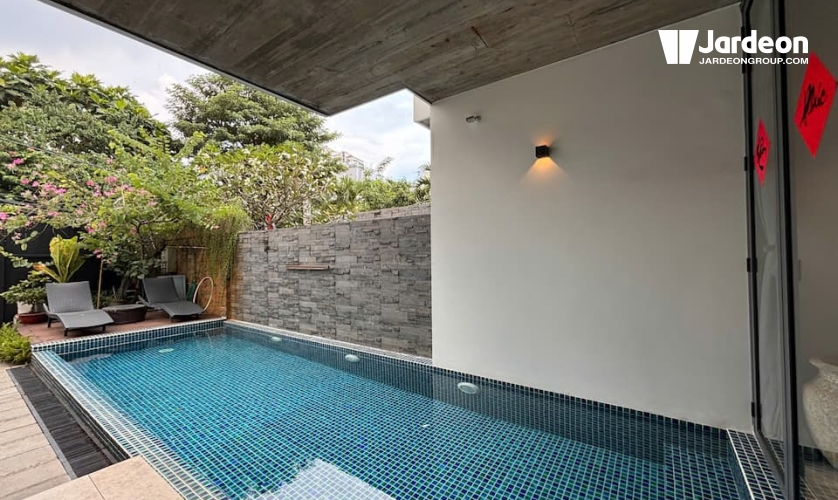 product/villa/v2512/z7506622865497_9ec4fbf7697d7c6d8e3396d8f6ae390f.jpg