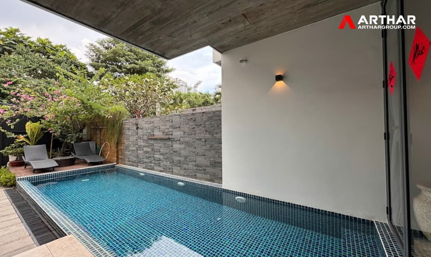 product/villa/v2512/z7506622865497_9ec4fbf7697d7c6d8e3396d8f6ae390f.jpg
