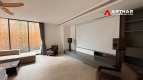 06 Bedrooms modern house villa with pool for rent -An Khanh-Ho Chi Minh