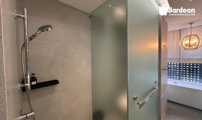 product/villa/v2512/z7506622889720_6f4723bb2042dce8a1ec98c393a838f1.jpg