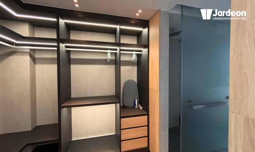 product/villa/v2512/z7506622896231_def281ebd3a3644dec1c77e435477594.jpg