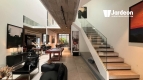 06 Bedrooms modern house villa with pool for rent -An Khanh-Ho Chi Minh