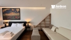 06 Bedrooms modern house villa with pool for rent -An Khanh-Ho Chi Minh