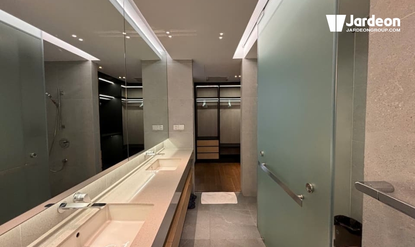 product/villa/v2512/z7506622945257_fadc1c3277f720f02ff2c2308d441420.jpg