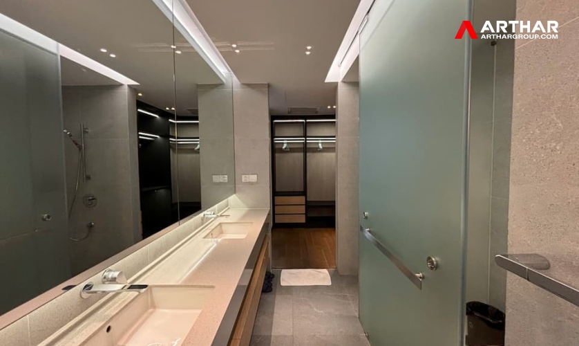 product/villa/v2512/z7506622945257_fadc1c3277f720f02ff2c2308d441420.jpg