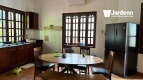 05 Bedrooms house villa in compound with big garden & pool for rent-An Khanh-Ho Chi Minh