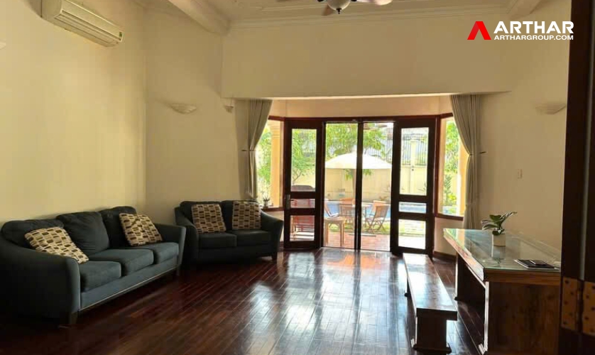 product/villa/v2514/z7507450960919_2cbba031753019fc83cc859d3d678bff.jpg