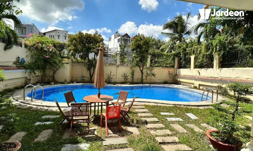 product/villa/v2514/z7507451002630_92ab87ce265937088158cebd43b28aa0.jpg
