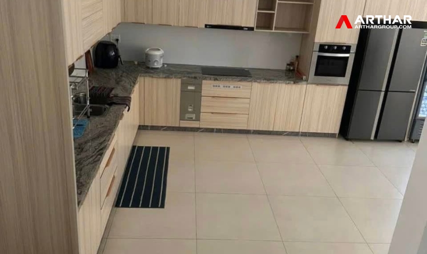 product/villa/v2515/641434807_1744040463448765_4877203206961857842_n.jpg