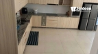 05 Bedrooms modern house villa in compound with big garden & pool for rent-An Khanh-Ho Chi Minh
