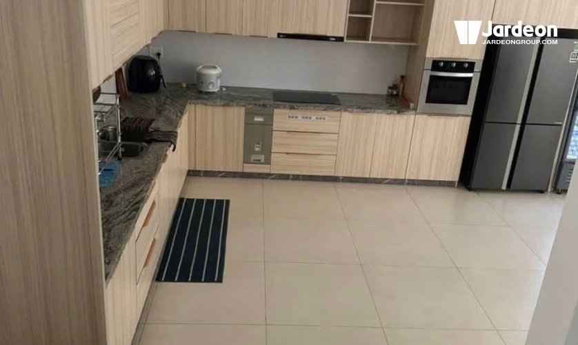 product/villa/v2515/641434807_1744040463448765_4877203206961857842_n.jpg
