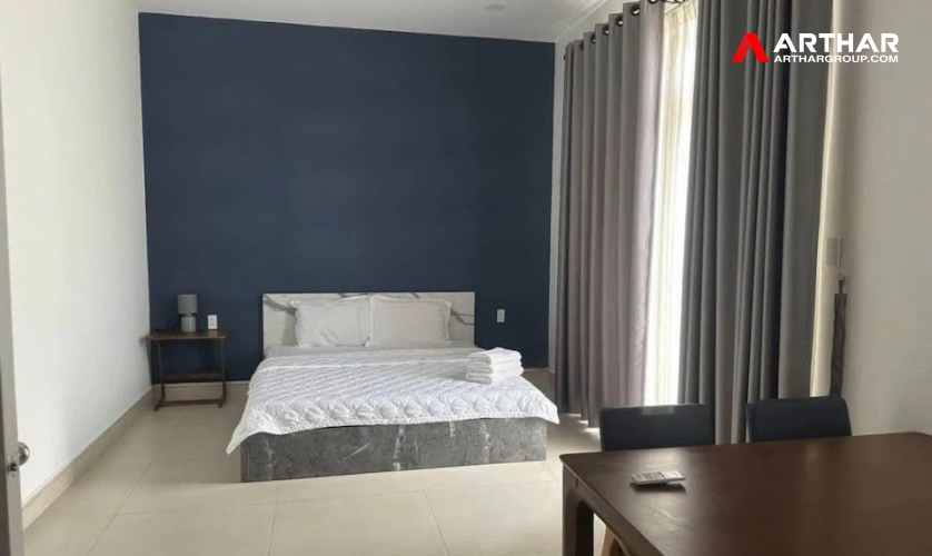 product/villa/v2515/641439472_1744040416782103_3281522551336430231_n.jpg