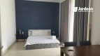 05 Bedrooms modern house villa in compound with big garden & pool for rent-An Khanh-Ho Chi Minh