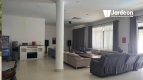 05 Bedrooms modern house villa in compound with big garden & pool for rent-An Khanh-Ho Chi Minh