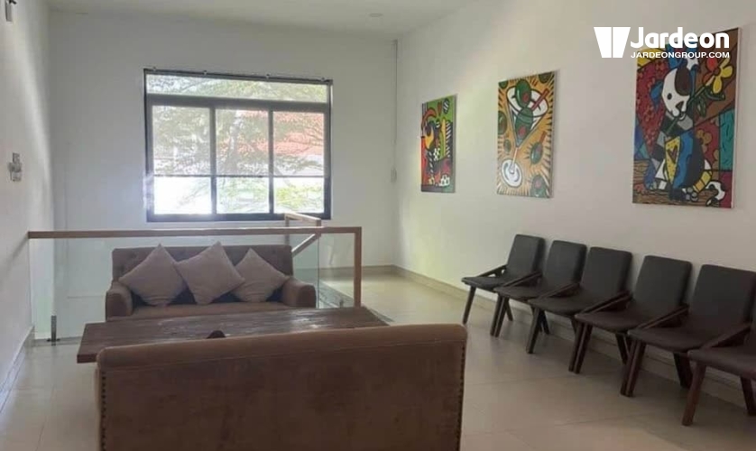 product/villa/v2515/641513258_1744040550115423_6014435915256739394_n.jpg