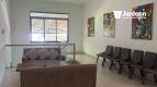 05 Bedrooms modern house villa in compound with big garden & pool for rent-An Khanh-Ho Chi Minh