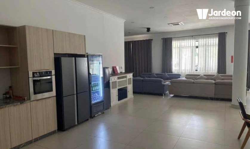 product/villa/v2515/642223910_1744040423448769_3118740187822039168_n.jpg