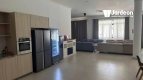 05 Bedrooms modern house villa in compound with big garden & pool for rent-An Khanh-Ho Chi Minh