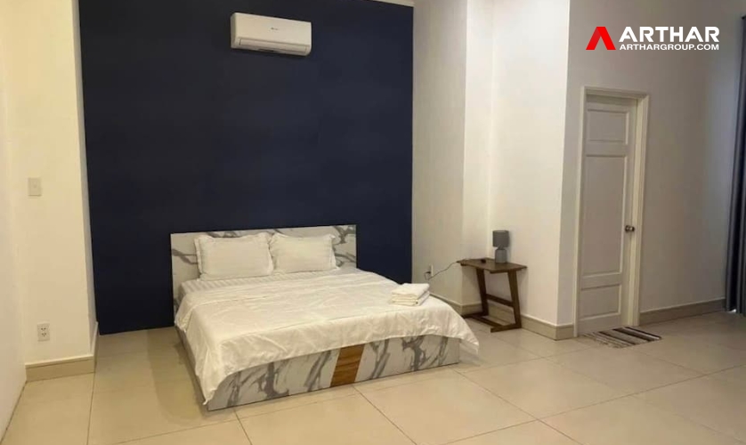 product/villa/v2515/643350094_1744040553448756_1275571358674360341_n.jpg