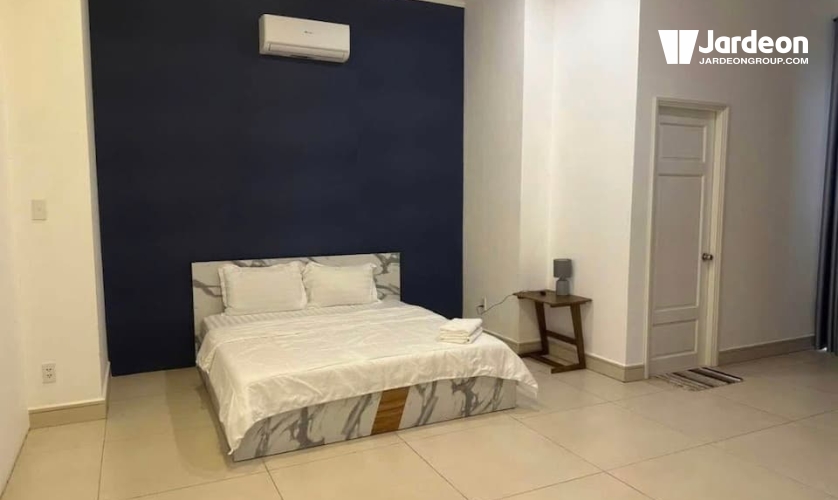product/villa/v2515/643350094_1744040553448756_1275571358674360341_n.jpg