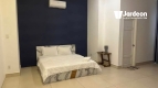 05 Bedrooms modern house villa in compound with big garden & pool for rent-An Khanh-Ho Chi Minh