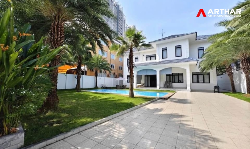 product/villa/v2515/643428763_1744040276782117_9161676876213755455_n.jpg