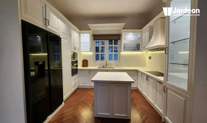 product/villa/v2516/641343356_1743845006801644_3438232616890830035_n.jpg