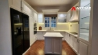 04 Bedrooms modern house villa in compound with big garden & pool for rent-An Khanh-Ho Chi Minh