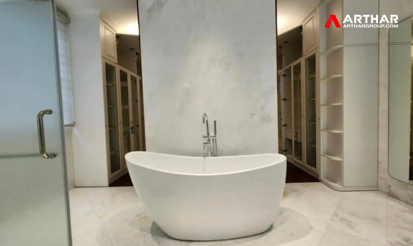 product/villa/v2516/641432976_1743845350134943_195089875670505237_n.jpg