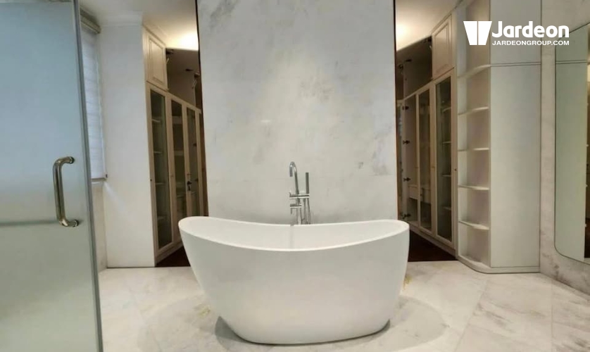 product/villa/v2516/641432976_1743845350134943_195089875670505237_n.jpg