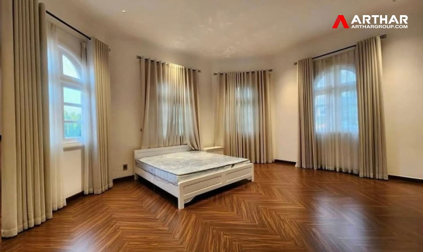 product/villa/v2516/641561241_1743845433468268_256865040982167342_n.jpg