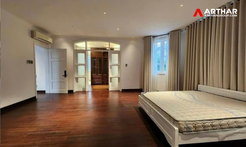 product/villa/v2516/641671822_1743845260134952_2407751922358038233_n.jpg