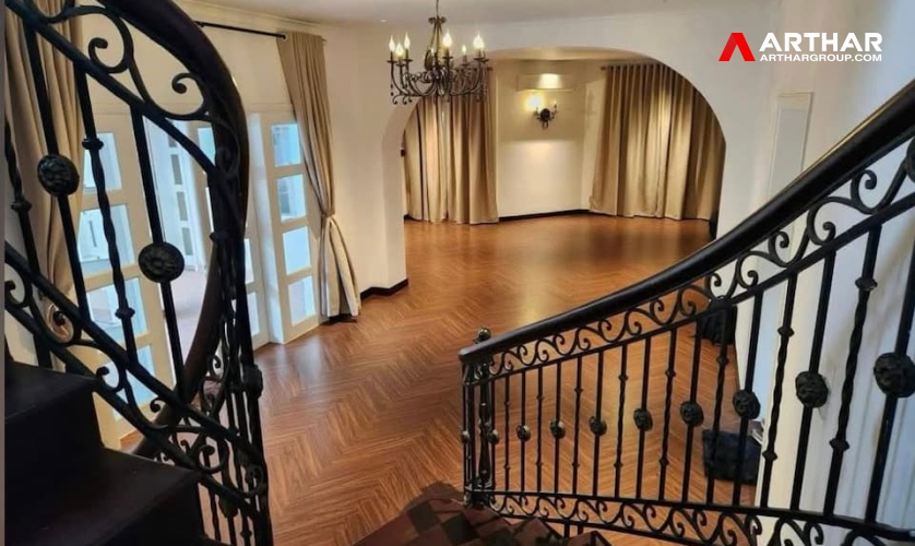 product/villa/v2516/642400198_1743845126801632_637496833717766537_n.jpg