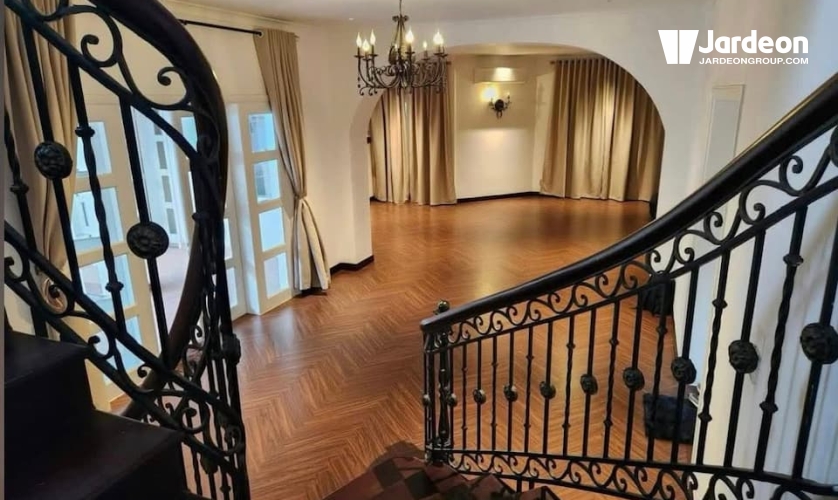 product/villa/v2516/642400198_1743845126801632_637496833717766537_n.jpg