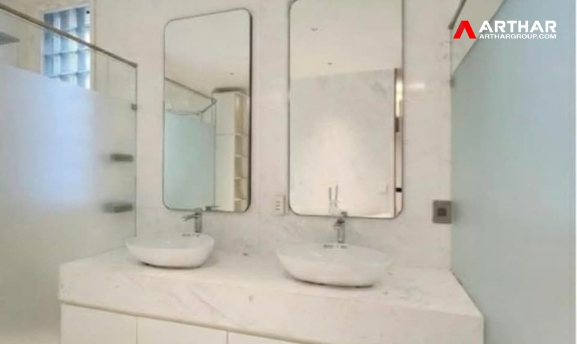 product/villa/v2516/643430824_1743844326801712_9202506856568437348_n.jpg