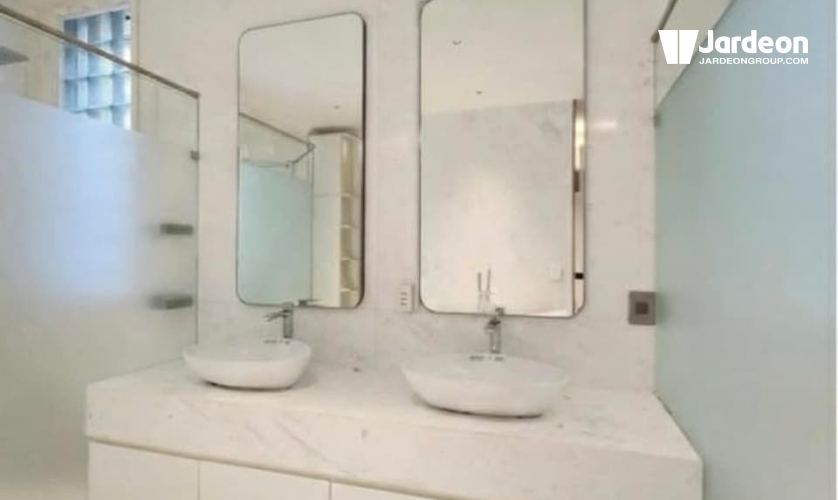 product/villa/v2516/643430824_1743844326801712_9202506856568437348_n.jpg