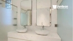 04 Bedrooms modern house villa in compound with big garden & pool for rent-An Khanh-Ho Chi Minh