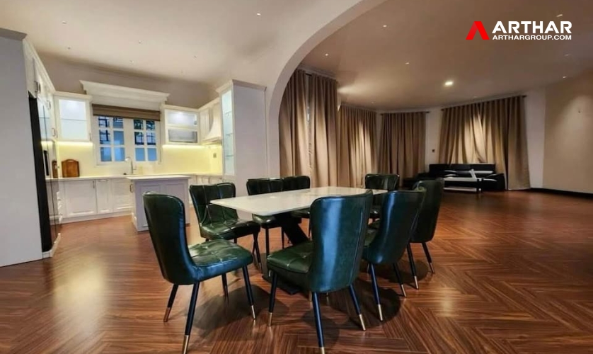 product/villa/v2516/643472962_1743845336801611_8727907764676680087_n.jpg