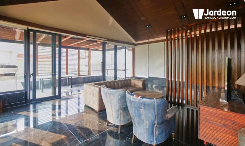 product/villa/v2517/602470807_1690652648787547_7725744686826559771_n.jpg