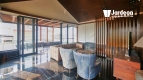 04 Bedrooms luxury modern house villa in compound with big garden & pool for rent-An Khanh-Ho Chi Minh