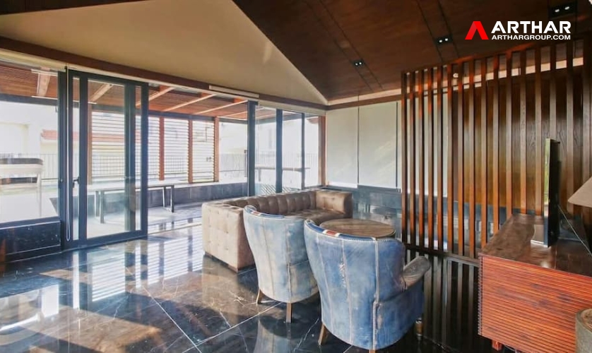 product/villa/v2517/602470807_1690652648787547_7725744686826559771_n.jpg