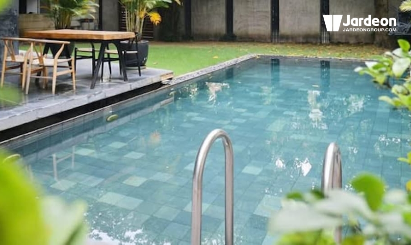 product/villa/v2517/603898350_1690652208787591_4539007732258910399_n.jpg