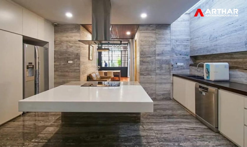 product/villa/v2517/605090676_1690652492120896_4502554659069987852_n.jpg