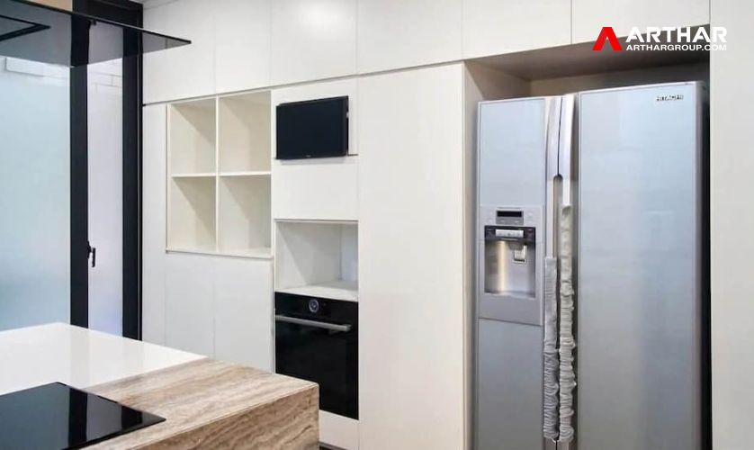 product/villa/v2517/605098324_1690652942120851_9028469249403691428_n.jpg