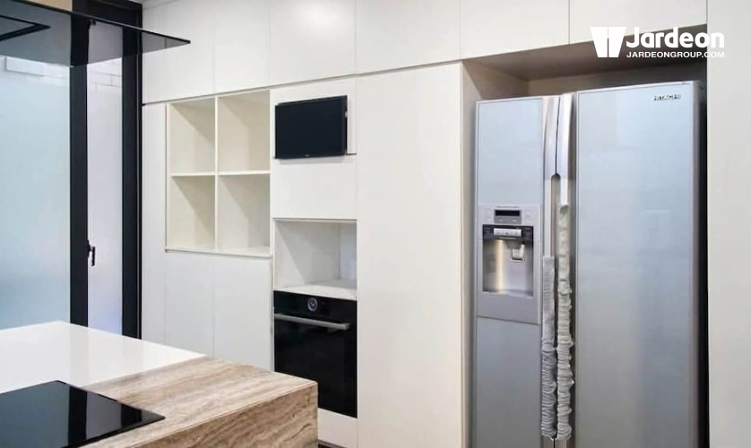 product/villa/v2517/605098324_1690652942120851_9028469249403691428_n.jpg