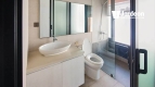 04 Bedrooms luxury modern house villa in compound with big garden & pool for rent-An Khanh-Ho Chi Minh