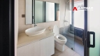 04 Bedrooms luxury modern house villa in compound with big garden & pool for rent-An Khanh-Ho Chi Minh
