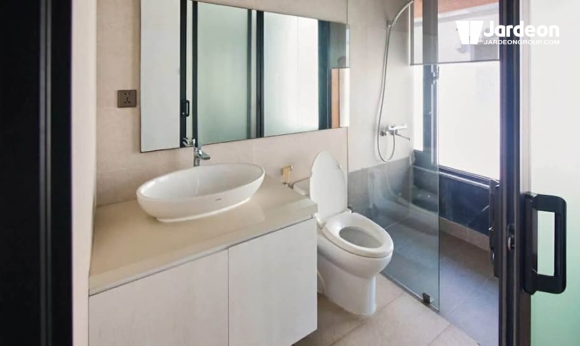 product/villa/v2517/605132643_1690652462120899_5228858642844050242_n.jpg