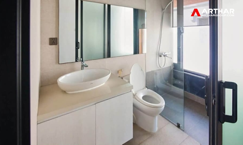 product/villa/v2517/605132643_1690652462120899_5228858642844050242_n.jpg
